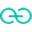 eg-bank.com icon
