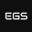 eg-solutions.be icon