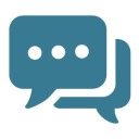 eg.chat icon