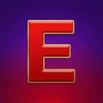 eg22-a.com icon