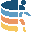 ega-archive.org icon