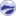 egact.org icon