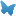 egais-monitoring.ru icon