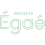 egalactu.com icon