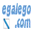 egalego.com icon