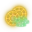 egaliserenexpert.nl icon