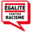 egalitecontreracisme.fr icon