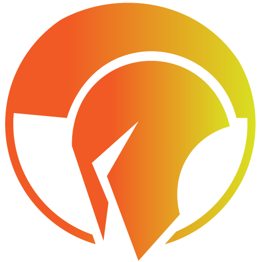 egames.com icon