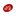 egamotomarket.com icon