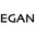 egan.it icon