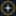 eganent.com icon