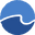 eganmaritime.org icon