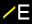 eganovopark.ru icon