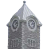 eganvilleleader.ca icon