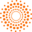 egap.org icon