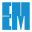 egasmoniz.com.pt icon