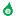 egauge.net icon