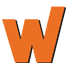 Egbert Wilts GmbH & Co. KG logo