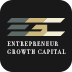 egcap.com icon