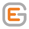 egcomputerspecialisten.nl icon