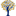 egcsd.org logo