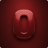 ege-go.ru icon