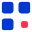 ege.plus icon