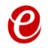 egeaeditore.it icon