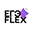 egeflex.school logo