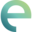 egeko.de icon
