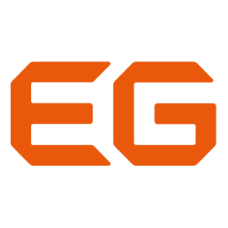 egelectronics.com icon