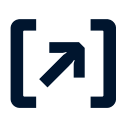 egen.ai icon