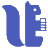 egenberger-lebensmittel.de icon