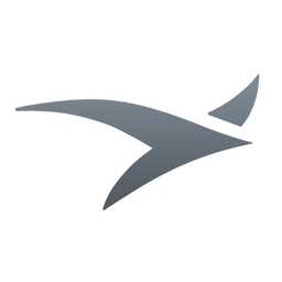 egencia.com.sg icon