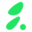 egenslab.com logo