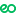 egeorganics.de icon