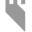 eger.hu icon