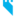 egertermal.hu icon
