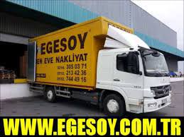 egesoytasimacilik.com icon