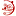 egestures.com icon