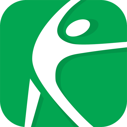 egeszsegkonyha.hu icon