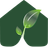eget.org.tr icon