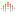 egetatilevleri.com.tr icon