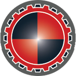 egetedarik.com icon