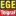 egetelgraf.com logo
