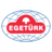 egetuerk.de icon