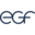 egf.biz icon