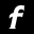 egg-shop.com icon