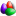 eggbuddies.com icon