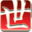 eggc-slots.com icon